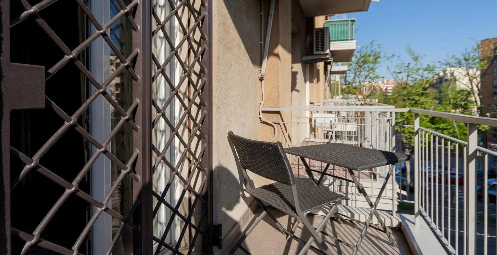 Al Tortellino Bologna Apartment